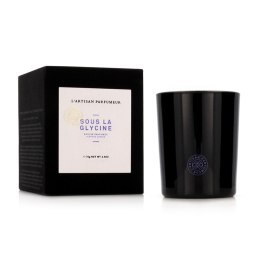 Świeczka Zapachowa L'Artisan Parfumeur Sous La Glycine (70 g)