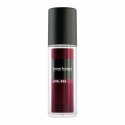 Dezodorant w Sprayu Bruno Banani Loyal Man Loyal Man 75 ml