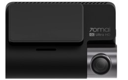 Wideorejestrator 70mai 4K A800s Dash Cam