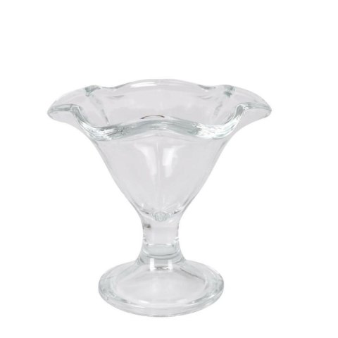 Puchar do lodów i koktajli La Mediterránea Renee Lód 2 Części (6 Sztuk)