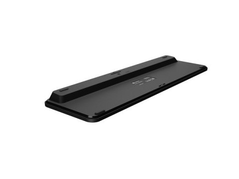 Zestaw klawiatura + mysz Octopus 2 Bluetooth + 2.4GHz