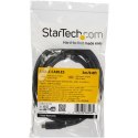 Kabel USB-C Startech USB2C5C3M Czarny