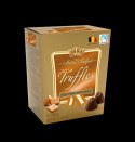 MaitreTruffout Belgijskie Trufle Słony Karmel 200 g