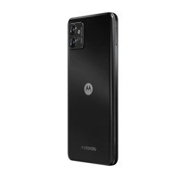 Motorola Moto G32 8/256GB Mineral Grey