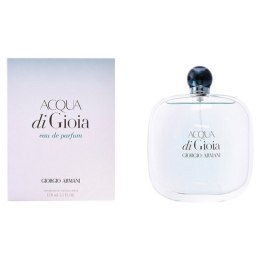 Perfumy Damskie Acqua Di Gioia Armani EDP - 100 ml