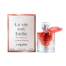 Perfumy Damskie Lancôme EDP La vie est belle Iris Absolu 30 ml