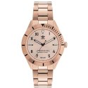 Zegarek Unisex Adidas AOFH22064 (Ø 43 mm)