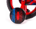 Rowerek Dziecięcy HUFFY 14" Spider-Man