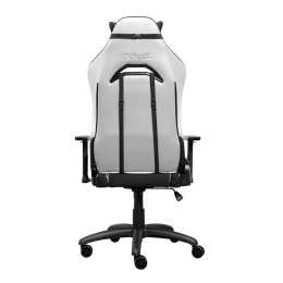 Krzesło komputerowe GXT 714W Ruya Białe