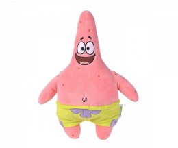Maskotka SpongeBob Rozgwiazda, 35 cm