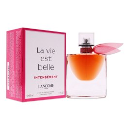 Perfumy Damskie Lancôme EDP La Vie Est Belle Intensement (30 ml)