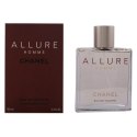 Perfumy Męskie Chanel EDT - 150 ml