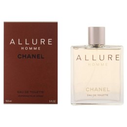 Perfumy Męskie Chanel EDT - 150 ml