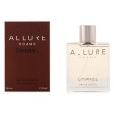 Perfumy Męskie Chanel EDT - 150 ml