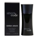 Perfumy Męskie Armani Code Armani EDT - 50 ml