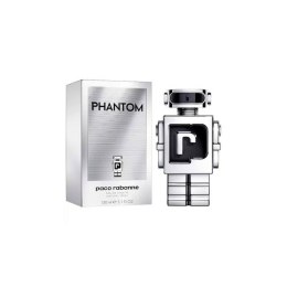 Perfumy Męskie Paco Rabanne EDT Phantom 150 ml