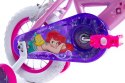 Rowerek Dziecięcy HUFFY 12" Princess