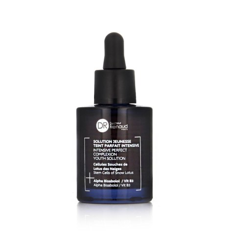 Serum Przeciwstarzeniowe Dr Renaud Kwiat Lotosu 30 ml