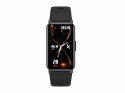 Smartwatch Fit FW53 nitro 2 Czarny