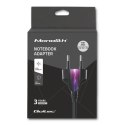 Zasilacz do Asus 33W | 19V | 1.75A | 4.0*1.35 | +kabel zasilający