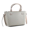 Torba Damska Michael Kors 30F1G9HS5B-VANL-SFTPINK Różowy 25 x 20 x 11 cm