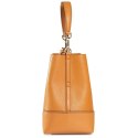 Torba Damska Michael Kors 30F9GZ5L1L-CIDER Brązowy 22 x 20 x 14 cm