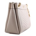 Torba Damska Michael Kors 30H9GUSL2T-SOFT-PINK Różowy 33 x 24 x 11 cm