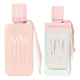 Zestaw Perfum dla Kobiet Intimate Women'Secret (2 pcs)