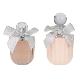 Zestaw Perfum dla Kobiet Women'Secret (2 pcs)