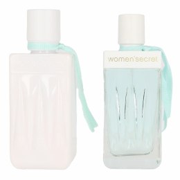 Zestaw Perfum dla Kobiet Women'Secret Intimate Daydream (2 pcs)