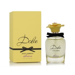 Perfumy Damskie Dolce & Gabbana EDP Dolce Shine 50 ml