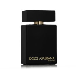 Perfumy Męskie Dolce & Gabbana EDP The One Intense 50 ml