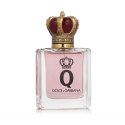 Perfumy Damskie Dolce & Gabbana EDP Q by Dolce & Gabbana 50 ml