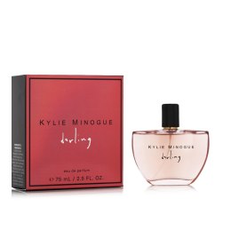 Perfumy Damskie Kylie Minogue EDP Darling 75 ml