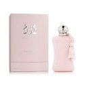 Perfumy Damskie Parfums de Marly EDP Delina 75 ml