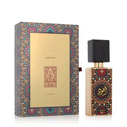 Perfumy Unisex Lattafa EDP Ajwad 60 ml