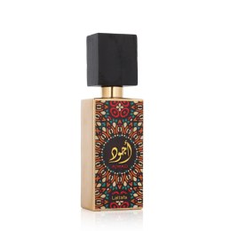 Perfumy Unisex Lattafa EDP Ajwad 60 ml