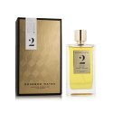 Perfumy Unisex Rosendo Mateu EDP Olfactive Expressions Nº 2 100 ml