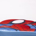 Plecak dziecięcy 3D Spider-Man Czerwony Niebieski 25 x 31 x 10 cm