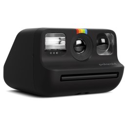 Aparat Polaroid Go Gen 2 E-Box Black