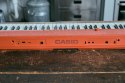 CASIO CT-S1 RD - Keyboard