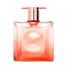 Perfumy Damskie Lancôme EDP Idôle Now 25 ml