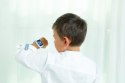 Zegarek Dziecięcy PAW PATROL KIDS-WATCH BLUE