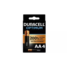 Bateria alkaliczna DURACELL