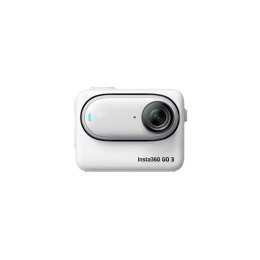 Kamera Insta360 GO 3 (32GB)