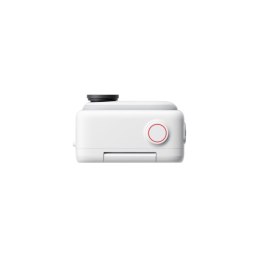 Kamera Insta360 GO 3 (64GB)