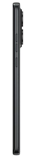Smartfon Edge 40 Neo 12/256 GB Czarny