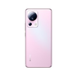 Smartfon Xiaomi 13 Lite 5G 8/256GB Różowy