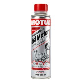 Środek do Czyszczenia Silnika Motul MTL110793 (300 ml)