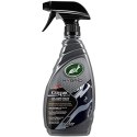 Wosk samochodowy Turtle Wax TW53680 500 ml Czarna farba